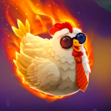 https://gigaspinzcasino.com.nl/